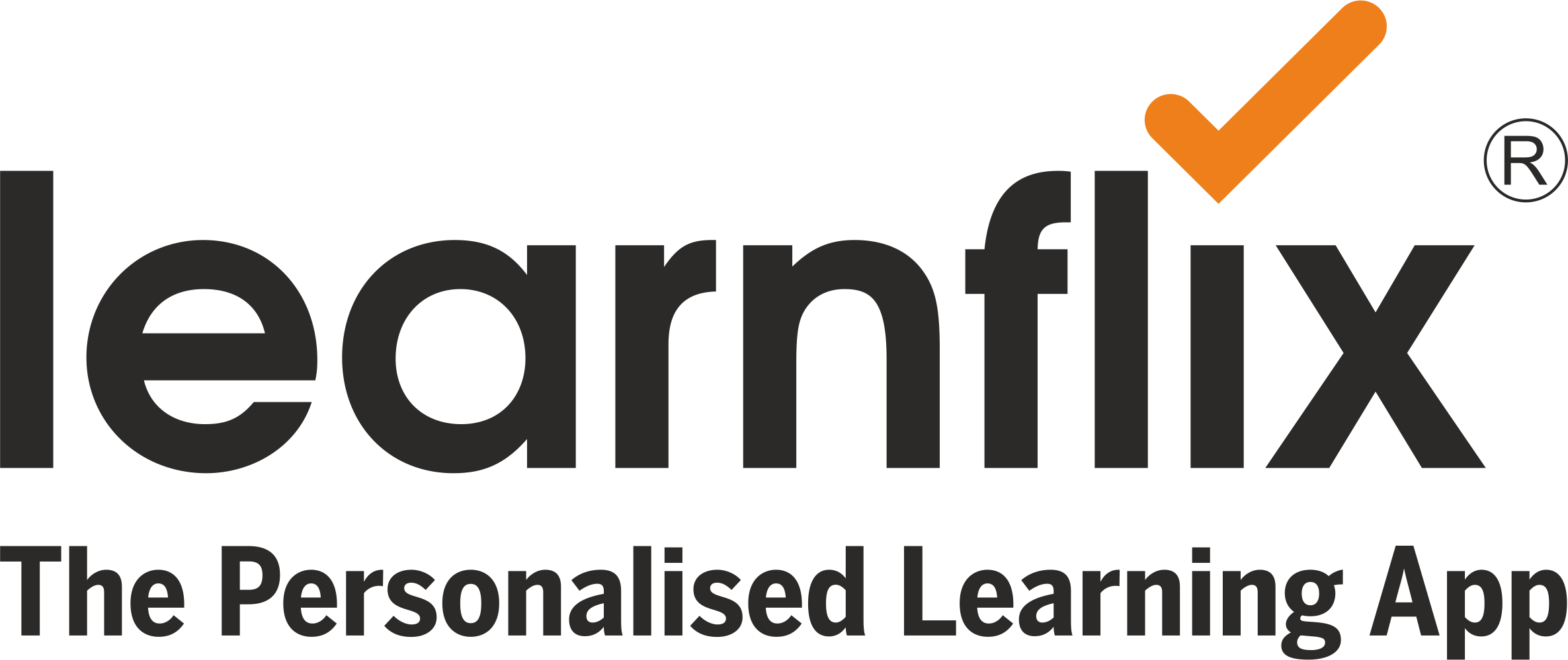 learnflix